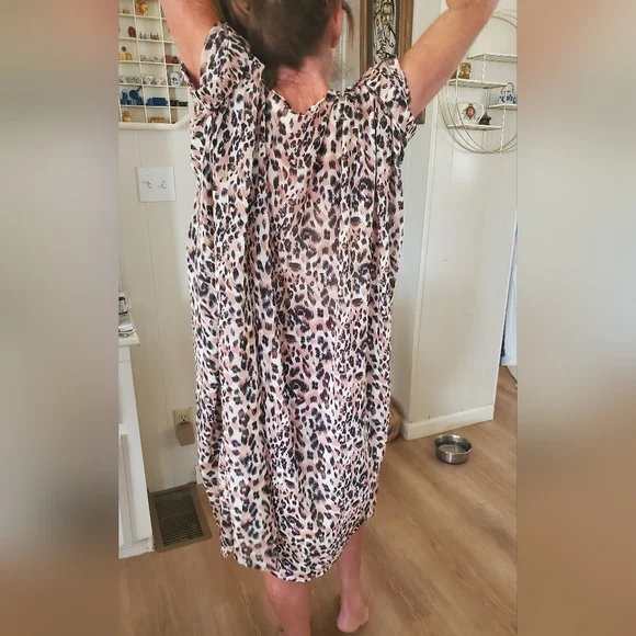 KIMONO - Picture 4 of 6